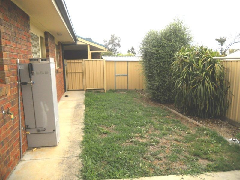 8/26 Lansell Street, East Bendigo VIC 3550