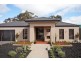 18 Lower Beckhams Road, Maiden Gully VIC 3551