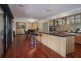 18 Lower Beckhams Road, Maiden Gully VIC 3551