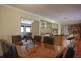 18 Lower Beckhams Road, Maiden Gully VIC 3551