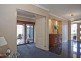 18 Lower Beckhams Road, Maiden Gully VIC 3551