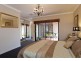 18 Lower Beckhams Road, Maiden Gully VIC 3551