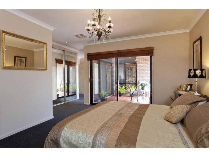 18 Lower Beckhams Road, Maiden Gully VIC 3551