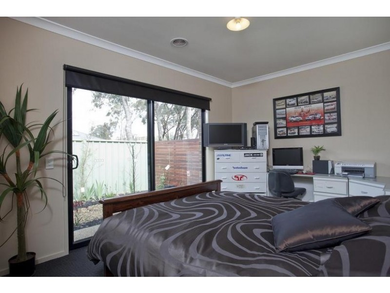 18 Lower Beckhams Road, Maiden Gully VIC 3551