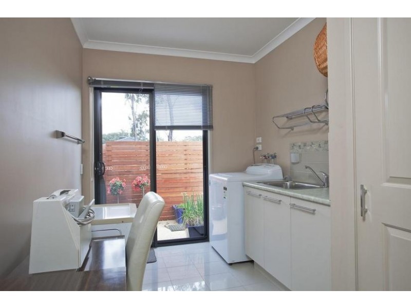 18 Lower Beckhams Road, Maiden Gully VIC 3551