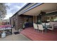 18 Lower Beckhams Road, Maiden Gully VIC 3551