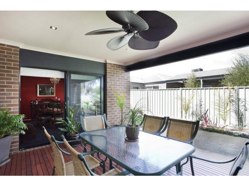 18 Lower Beckhams Road, Maiden Gully VIC 3551