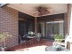 18 Lower Beckhams Road, Maiden Gully VIC 3551