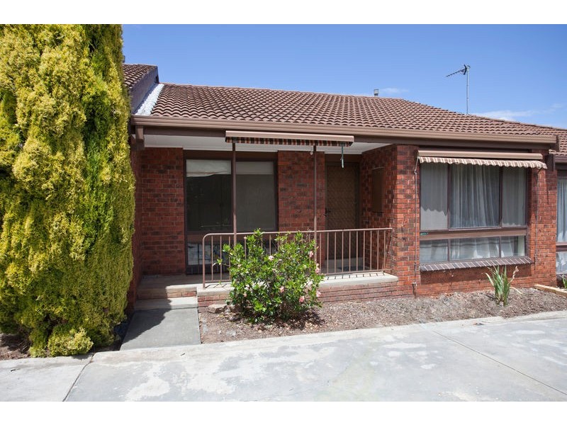 4/8 Murphy Street, Bendigo VIC 3550