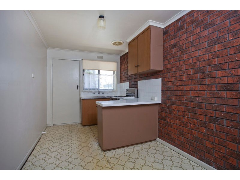 4/8 Murphy Street, Bendigo VIC 3550