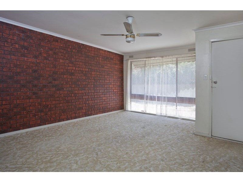 4/8 Murphy Street, Bendigo VIC 3550