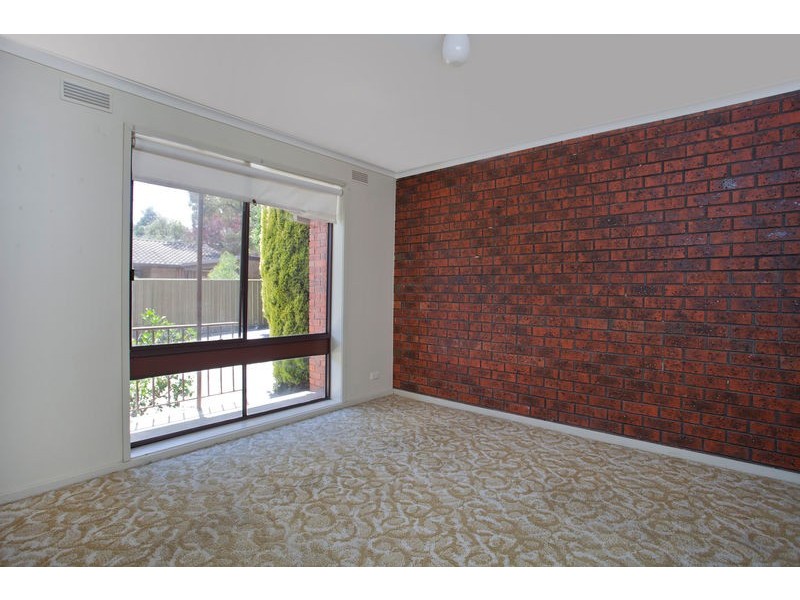 4/8 Murphy Street, Bendigo VIC 3550