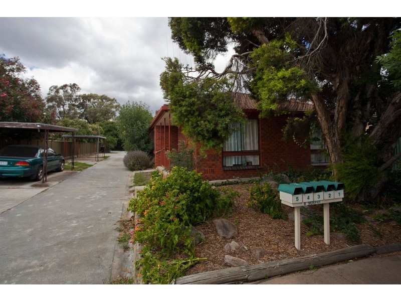 4/8 Murphy Street, Bendigo VIC 3550