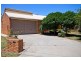 11 Wattle Drive, Spring Gully VIC 3550
