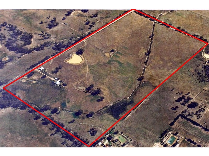 253 Hargreaves Road, Strathfieldsaye VIC 3551