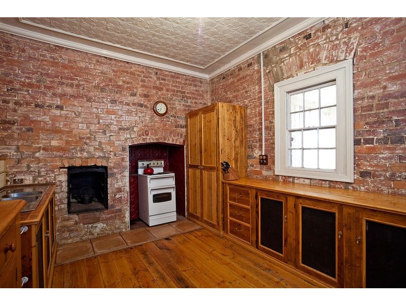 253 Hargreaves Road, Strathfieldsaye VIC 3551