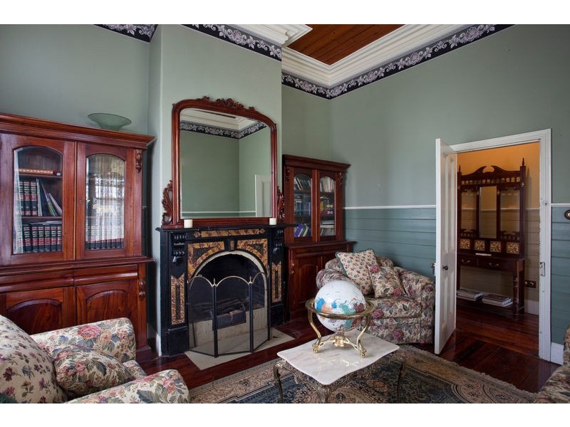 253 Hargreaves Road, Strathfieldsaye VIC 3551