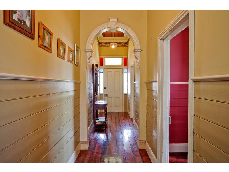 253 Hargreaves Road, Strathfieldsaye VIC 3551