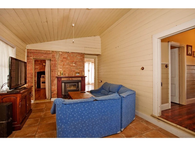 253 Hargreaves Road, Strathfieldsaye VIC 3551