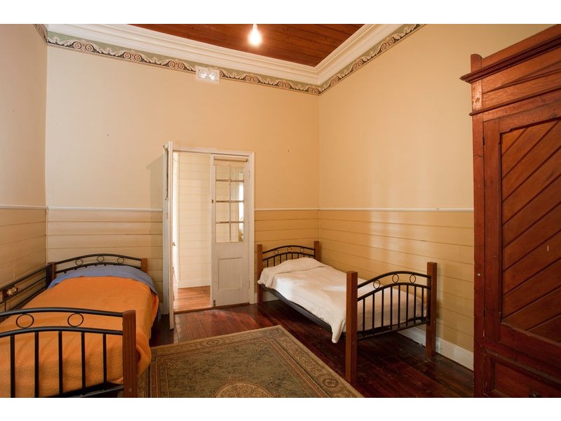 253 Hargreaves Road, Strathfieldsaye VIC 3551