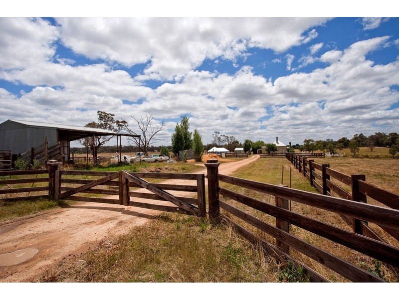 253 Hargreaves Road, Strathfieldsaye VIC 3551