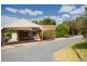 261 Carpenter Street South, Spring Gully VIC 3550