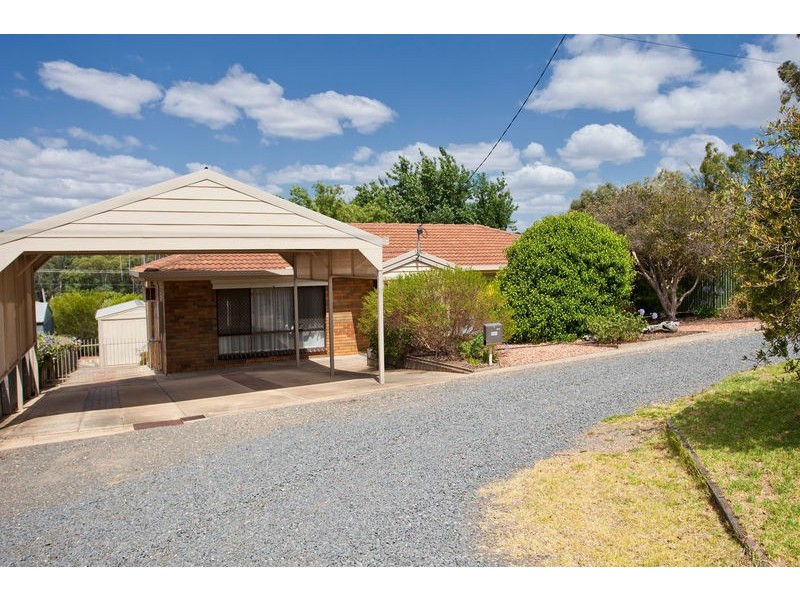 261 Carpenter Street South, Spring Gully VIC 3550
