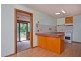 261 Carpenter Street South, Spring Gully VIC 3550