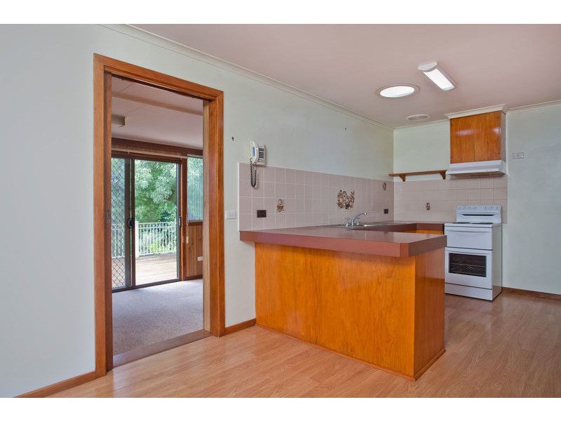 261 Carpenter Street South, Spring Gully VIC 3550