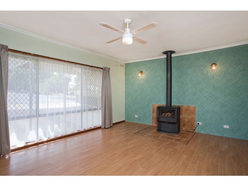 261 Carpenter Street South, Spring Gully VIC 3550