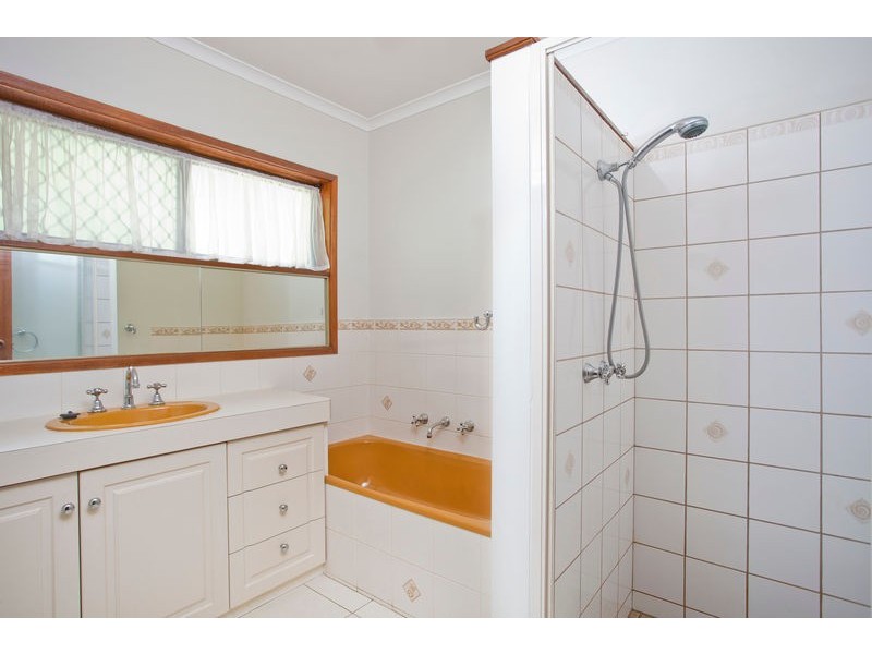 261 Carpenter Street South, Spring Gully VIC 3550