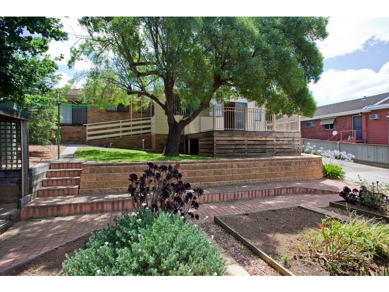 261 Carpenter Street South, Spring Gully VIC 3550