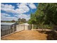 261 Carpenter Street South, Spring Gully VIC 3550