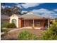 7 Peacock Drive, Epsom VIC 3551