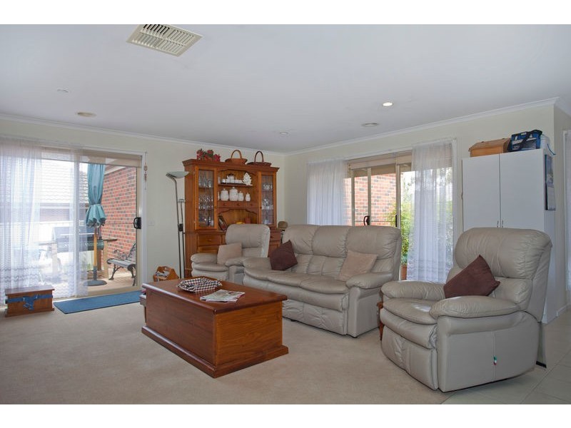 7 Peacock Drive, Epsom VIC 3551