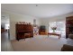 7 Peacock Drive, Epsom VIC 3551