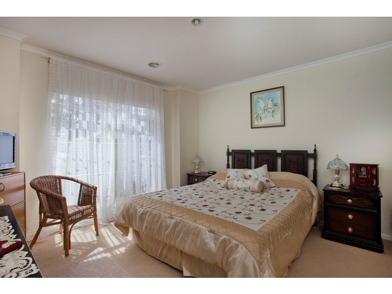 7 Peacock Drive, Epsom VIC 3551