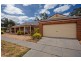 7 Peacock Drive, Epsom VIC 3551