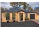 2 Stephens Court, Strathdale VIC 3550