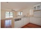 2 Stephens Court, Strathdale VIC 3550