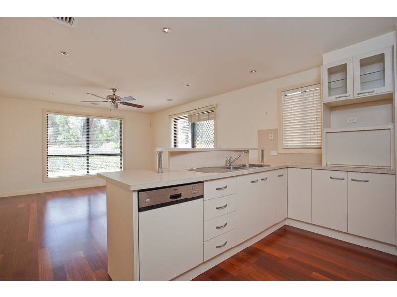 2 Stephens Court, Strathdale VIC 3550