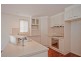 2 Stephens Court, Strathdale VIC 3550