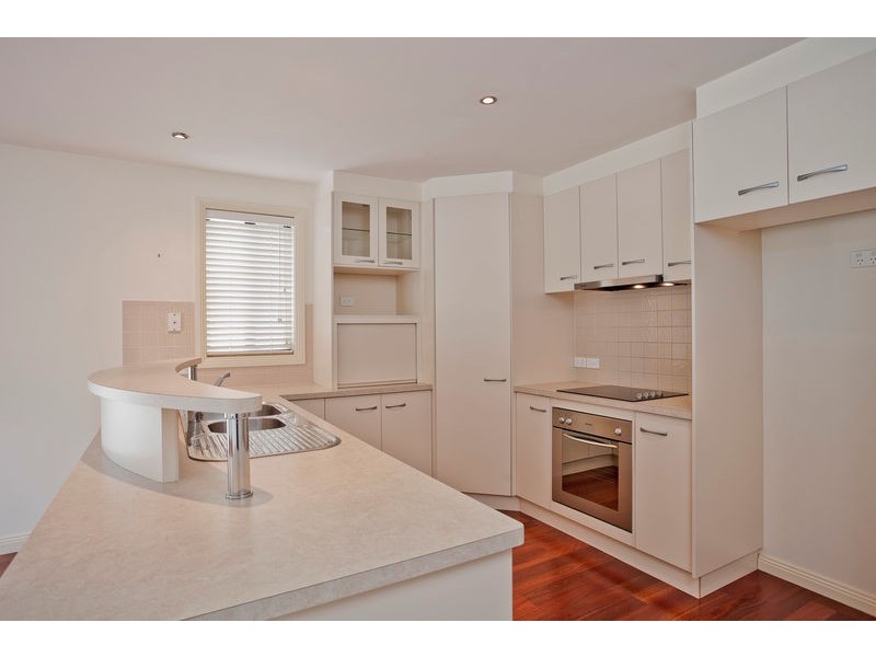 2 Stephens Court, Strathdale VIC 3550
