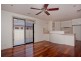 2 Stephens Court, Strathdale VIC 3550