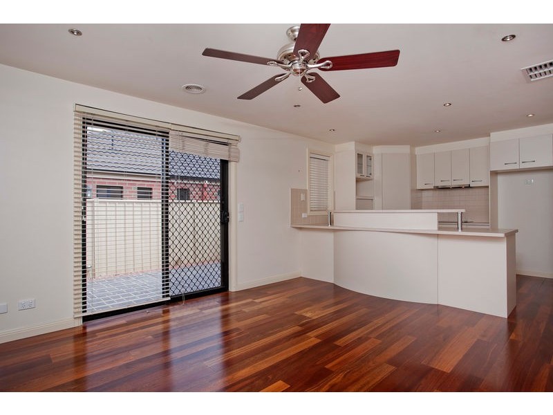 2 Stephens Court, Strathdale VIC 3550