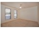 2 Stephens Court, Strathdale VIC 3550