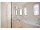 2 Stephens Court, Strathdale VIC 3550