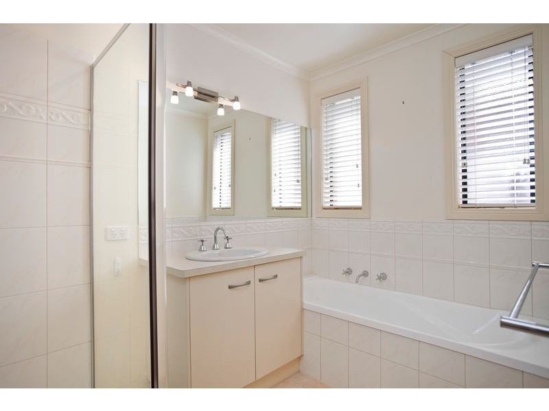 2 Stephens Court, Strathdale VIC 3550