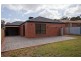 2 Stephens Court, Strathdale VIC 3550