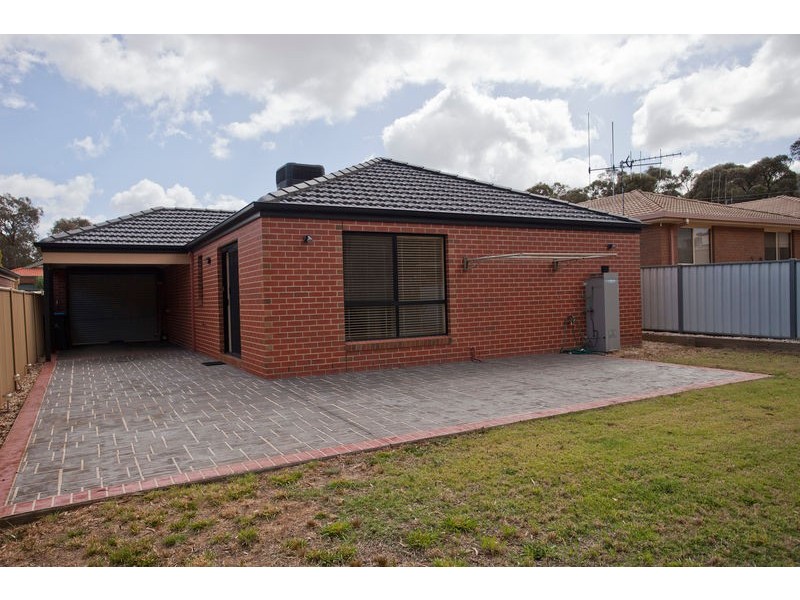2 Stephens Court, Strathdale VIC 3550